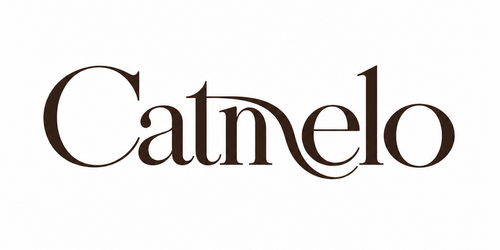 Catmelo